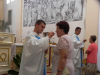 DSCN7768.JPG