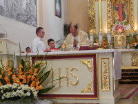 DSCN7756.JPG