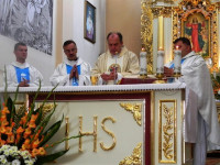 DSCN7758.JPG