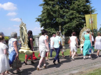 DSCN7786.JPG