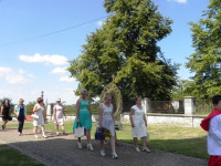 DSCN7802.JPG