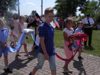 DSCN7780.JPG