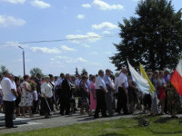 DSCN7798.JPG
