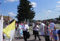 DSCN7778.JPG