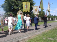 DSCN7785.JPG