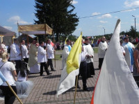 DSCN7779.JPG