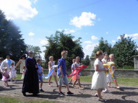 DSCN7801.JPG