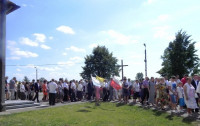 DSCN7800.JPG