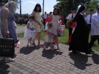 DSCN7782.JPG