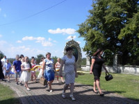 DSCN7805.JPG