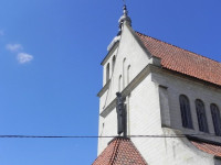 DSCN7813.JPG