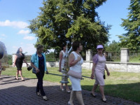 DSCN7804.JPG