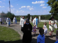 DSCN7807.JPG