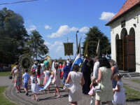 DSCN7811.JPG