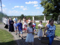 DSCN7806.JPG