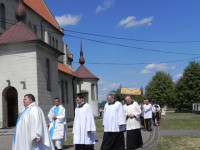 DSCN7810.JPG