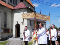 DSCN7814.JPG