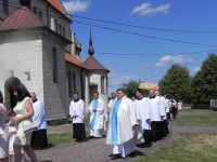DSCN7809.JPG