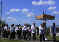DSCN7808.JPG