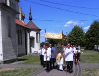 DSCN7812.JPG