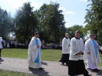 DSCN7788.JPG