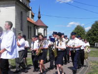 DSCN7815.JPG