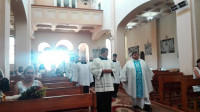 IMG_20170815_131640.jpg