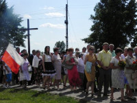 DSCN7797.JPG