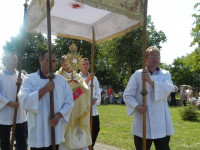 DSCN7791.JPG