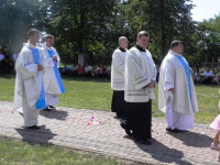 DSCN7787.JPG