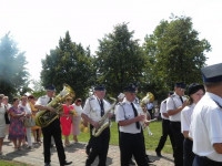 DSCN7793.JPG
