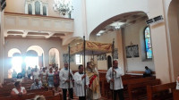 IMG_20170815_131652.jpg