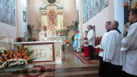 IMG_20170815_132635.jpg