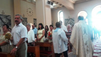 IMG_20170815_132714.jpg