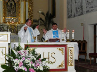 DSCN7635.JPG
