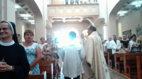 IMG_20170815_132706.jpg