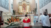 IMG_20170815_132253.jpg