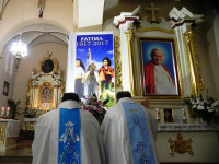 DSCN7641.JPG