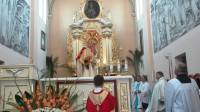IMG_20170815_132339.jpg