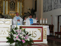 DSCN7638.JPG