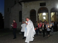 DSCN7650.JPG
