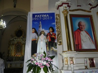 DSCN7668.JPG