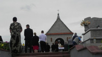 DSCN7572.JPG