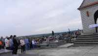 DSCN7567.JPG