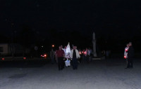 DSCN7662.JPG