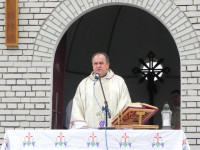 DSCN7564.JPG