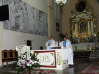 DSCN7670.JPG