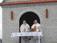 DSCN7560.JPG