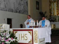 DSCN7667.JPG