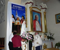 DSCN7665.JPG